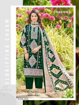 Ganesha charizma vol-1 wholesale dress material market in tirupati andhrapradesh